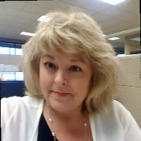 Kim Sawmiller