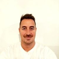 Diego Janka
