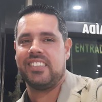 Luiz Degan