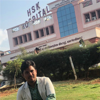 Ranga Sai