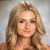 Saige Slater