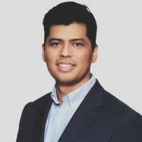 Sergio Pereira