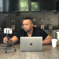 Kameron Hills