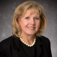 Sandra Mooney