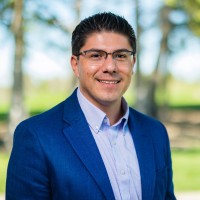 Adrian Jr Escalona