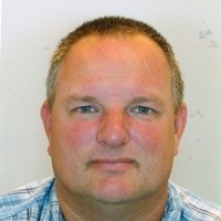 Cor Kooij
