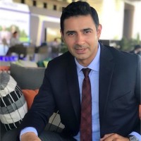 özhan yüce