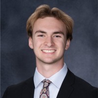Jacob Gajewski