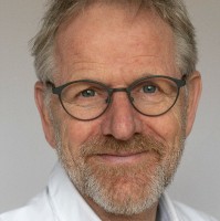 John Arkes