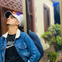 Ateeq Bashir