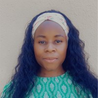 Barileng Peete