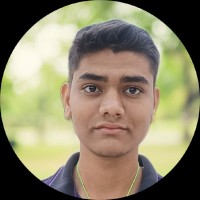 Umang Panchal