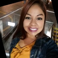 Mileni Avilés Quispe