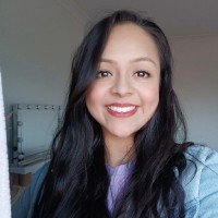 Jessica Galicia