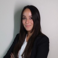 Sara Casali