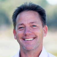 Matthew W. Smith, Esq., LMHC