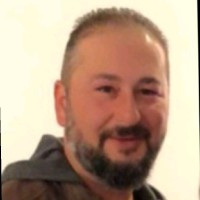 Hakan Seker