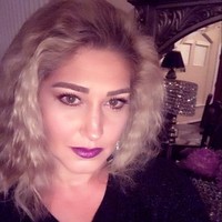 Rola Bassatni
