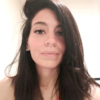 María Cecilia Lezcano