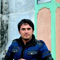 Adnan Ahmad