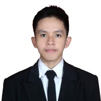 Fredy Santoso