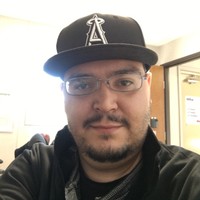 Armando Hernandez