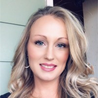 Nicole Kordus