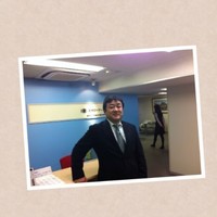T Kimura