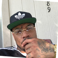 Dominic James