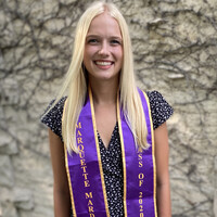 Sydney Cavanaugh, PA-C