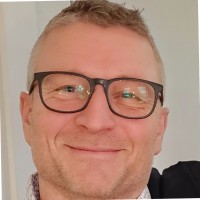 Jesper Knudsen