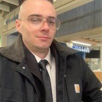 Zachary Nutter