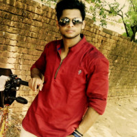 Bsagar Mohapatra