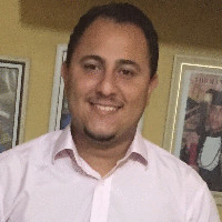 Wesley Barboza