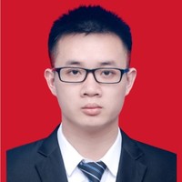 杨宏秋