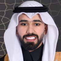 Khalid Sultan