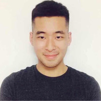 Jo Au