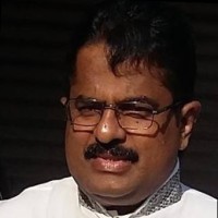 Abdul Kadar