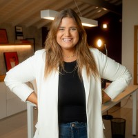 Bianca Cardoso Lavouras