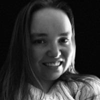 Eileen Hanlon