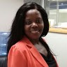 Florence Shambare