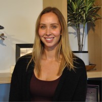 Miranda Wetherell
