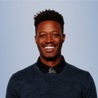 Kris Mcnair