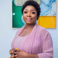 Oluwafunmilayo Alonge