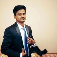Palanivel Viswanathan