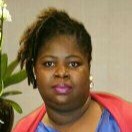 Regina Appiah