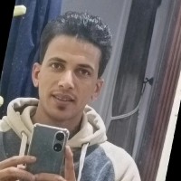 Mahmoud Shaaban