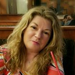 Nancy Buntyn