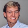 Josh Giebelhaus
