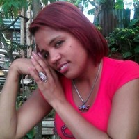 Yinet Mateo
